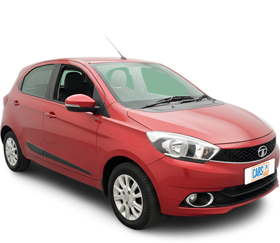 Tata Tiago-img